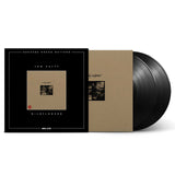 PETTY,TOM – WILDFLOWERS (ONE STEP AUDIOPHILE 180 GRAM) - LP •