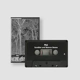 PILE – SUNSHINE & BALANCE BEAMS - TAPE •