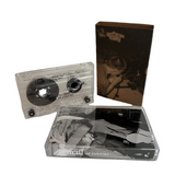 FRAIL – NO INDUSTRY - TAPE •