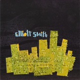 SMITH,ELLIOTT – PRETTY (UGLY BEFORE) (TRI-COLOR) - 7" •