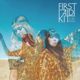 FIRST AID KIT – STAY GOLD (180 GRAM) - LP •