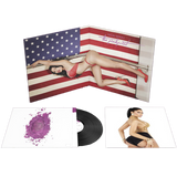 MINAJ,NICKI – PINKPRINT (10TH ANNIVERSARY) - LP •