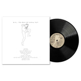 JETHRO TULL – M.U.: BEST OF JETHRO TULL (HALF SPEED MASTERED) - LP •