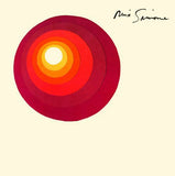 SIMONE,NINA – HERE COMES THE SUN (180 GRAM) - LP •