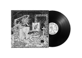 PORTRAYAL OF GUILT – DEVIL MUSIC - LP •
