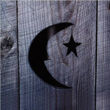 PHISH – FARMHOUSE (STARS SO BRIGHT COLORED) - LP •