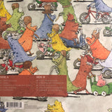 DANCE GAVIN DANCE – HAPPINESS - LP •