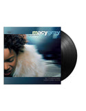 GRAY,MACY – ON HOW LIFE IS (180 GRAM) - LP •