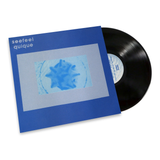 SEEFEEL – QUIQUE - LP •