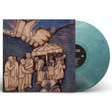 MY MORNING JACKET – PEACELANDS (RANDOM ECO MIX) - LP •