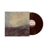 HOUNDMOUTH – LORDY (INDIE EXCLUSIVE BLACK/BROWN MARBLE) - LP •
