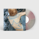 DAY,TIFFANY – HALO (INDIE EXCLUSIVE PEPPERMINT CANDY) - LP •