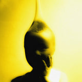 LEMONSUCKR – LIFE IS A HEIST (INDIE EXCLUSIVE CLEAR) - LP •