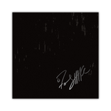 070 SHAKE – PETRICHOR (SILVER VINYL - SIGNED) - LP •