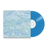 SPRAGUE,EMILY A. – CYANO (INDIE EXCLUSIVE SKY BLUE) - LP •