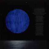 SAULT – TODAY & TOMORROW - LP •