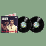 MIZIK MALADI / VARIOUS – DISQUES DEBS INTERNATIONAL V.3 - LP •