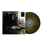 LINDEMANN,MAGGIE – I FEEL EVERYTHING (INDIE EXCLUSIVE TRANSLUCENT GALAXY WITH ALTERNATE COVER) - LP •