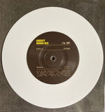 AUGUST BURNS RED – BONES (WHITE VINYL) (RSD1) - 7" •