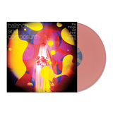 BALANCE & COMPOSURE – THINGS WE THINK WE'RE MISSING (BABY PINK VINYL) - LP •