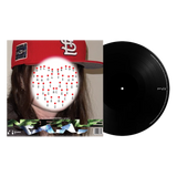 BRADY,DYLAN – NEEDLE GUY (PICTURE DISC) - LP •