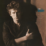 HENLEY,DON – BUILDING THE PERFECT BEAST (40TH ANNIVERSARY 180 GRAM 2LP) - LP •