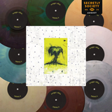 SONGS: OHIA – IMPALA (REVINYL ECOMIX VINYL) - LP •