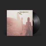 MOJAVE 3 – OUT OF TUNE - LP •