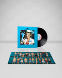 BLINK 182 – ENEMA OF THE STATE (DEFINITIVE SOUND SERIES AUDIOPHILE EDITION ONE-STEP INDIE EXCLUSIVE) - LP •