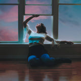 SORRY GIRLS – DREAMWALKER - LP •