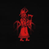 WARDRUNA – SKALD - LP •