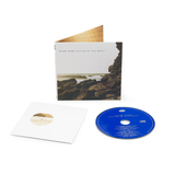 POLYGON WINDOW (APHEX TWIN) – SURFING ON SINE WAVES (EXPANDED EDITION) - CD •
