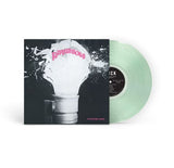 MYSTERY LIGHTS – PURGATORY (COKE BOTTLE CLEAR VINYL) - LP •