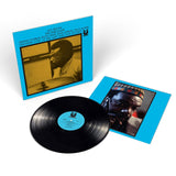 BROOKS,ROY – FREE SLAVE (MUSE MASTER EDITION SERIES) - LP •