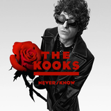 KOOKS – NEVER/KNOW - LP •