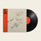 KANG,EYVIND – RIPARIAN - LP •