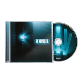 UNTIL I WAKE – RENOVATE - CD •