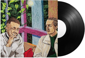 DISCLOSURE – ALCHEMY - LP •