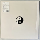 VIAGRA BOYS – CONSISTENCY OF ENERGY / CALL OF THE WILD BOYS  - LP •