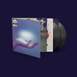 SPOON – THEY WANT MY SOUL (DELUXE 10TH ANNIVERSARY EDITION) 2XLP <br>PREORDER out 11/8/2024 •