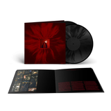 FLOATING POINTS & SAN FRANCISCO BALLET ORCHESTRA – MERE MORTALS - LP •