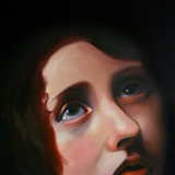 PANDA BEAR – SINISTER GRIFT - CD •