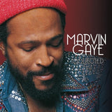 GAYE,MARVIN – COLLECTED (180 GRAM) - LP •