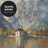 PANTHA DU PRINCE – BLACK NOISE - LP •