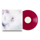 GLIXEN – SHE ONLY SAID (FRUIT PUNCH VINYL) - LP •