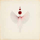 OCEAN – SOLARIS (SPACE BLOOD COLORED VINYL) - LP •