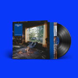 PERFUME GENIUS – GLORY - LP •