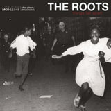 ROOTS – THINGS FALL APART (180 GRAM) - LP •