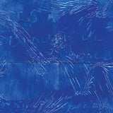 WATER FROM YOUR EYES – IT'S A BEAUTIFUL PLACE - CD •