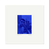 FRED AGAIN... – ACTUAL LIFE 3 PIANO LIVE (22ND DECEMBER 2022 MAGNOLIA VINYL) (RSD BLACK FRIDAY 2025) - LP •